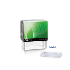 Colop: P30