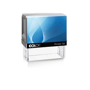 Colop: P50