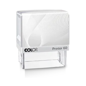 Colop: P60