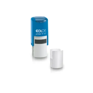 Colop: R17