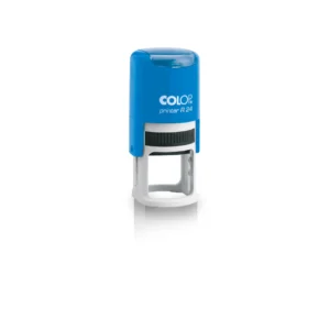 Colop: R24