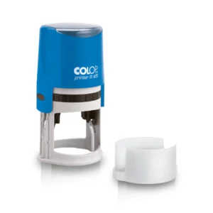 Colop: R45